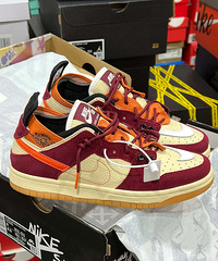 �˶�Ь���ô���