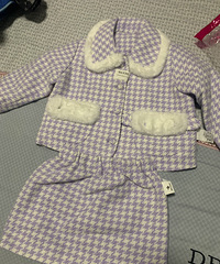 ȫ��̫ƽ��Ůͯ90��