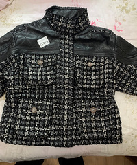 ȫ��̫ƽ������Ůͯװ 110��