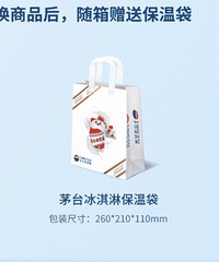 ę́����ܵ��ӿ�5���ؼ�ת��