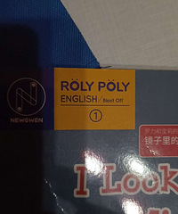 ��ŷ��Ӣ��bo�̲ģ����׶���