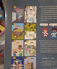 ��ŷ��Ӣ��bo�̲ģ����׶���