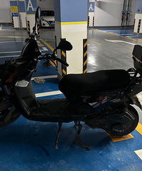 ·��Ħ�г�����