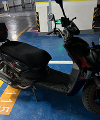 ·��Ħ�г�����