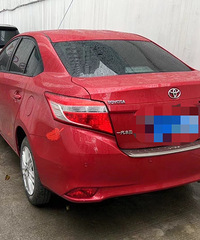 ��������2014��1.3AT