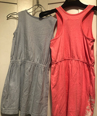 ����Ůͯ����ȹ