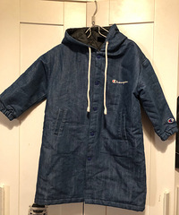 ��ͯţ������