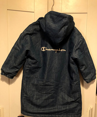 ��ͯţ������