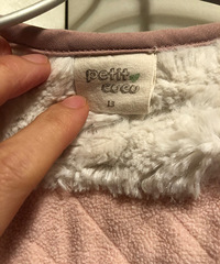 Ůͯ����130��һ��