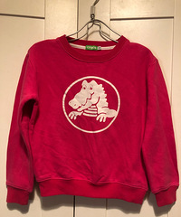 Ůͯ������������140��