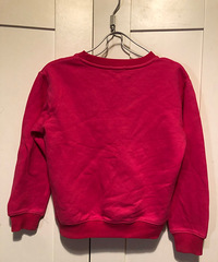 Ůͯ������������140��