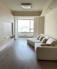 ���͵��ҵ�ɳ��������ˣ�ĥɰ��������˹б��ɳ��