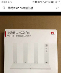 ���˴�����ΪAX2pro/AX3pro·����