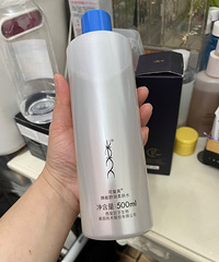 �ɸ�����ˮ