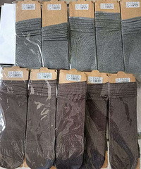 ȫ�¶Ѷ���10Ԫ3˫