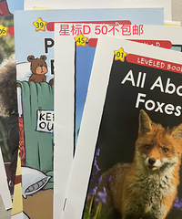 ת��RAZ �Ǳ�D