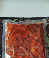 ������õĻ�����ϳ���