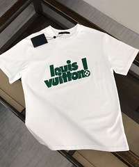 ������䴦��99����