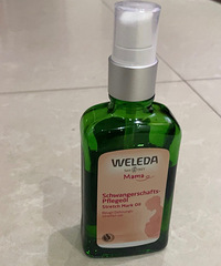 weledaά�ٵ��и�������