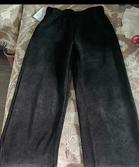 ȫ������ͬ��ٴ�ʱ��ͨ��ѩ������ȿ�