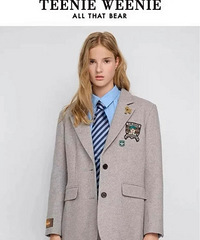 ȫ��ͬ��С��S����װ����