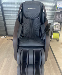 Ħ�ư�Ħ��MC80����