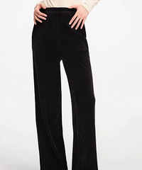 ȫ������ͬ��ٴ�ʱ��ͨ��ѩ������ȿ�