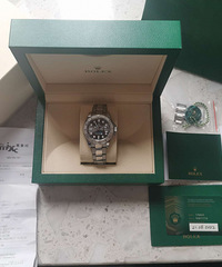 ����ʿ����ͧ