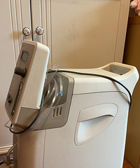 ������Ծ������3L