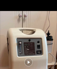 ��ͥ���ú�������������5L