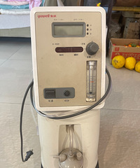 ������Ծ������3L