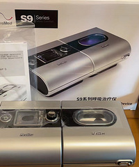 ��ͥ���ú�������������5L