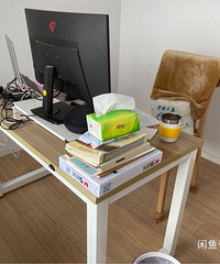 ��ľ������50Ԫ�������ۣ��ⷿ����