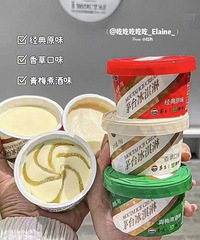 �������˳�ę́�����