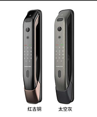 ������������k20pro max̫�ջ�һ�� ����������װ