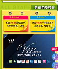 ���ݻ��׶�Ӣ��ƴ���ţ���������