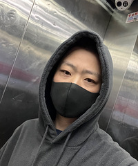 ��һ̨̤�峵�������Ƶ�