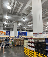 תɽķ������һ��