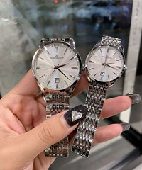 �����ֱ�350һֻ��650��ֻ