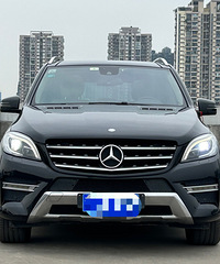 ����14�걼��ML400