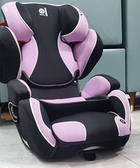 �¹�Kiddy��ͯ��ȫ���Σ�200Ԫ��