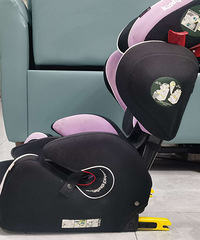 �¹�Kiddy��ͯ��ȫ���Σ�200Ԫ��