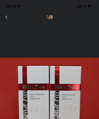 ޱŵ�������ػ�˪