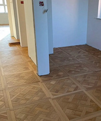 ������600ľ��