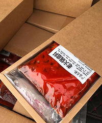 �ϻ������