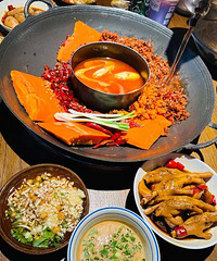 �ϻ������