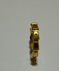 �������ָ����ת�ø���Ҫ������