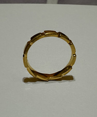 �������ָ����ת�ø���Ҫ������