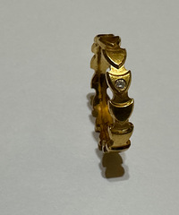 �ƽ����ָ�������ʯ��ָ������