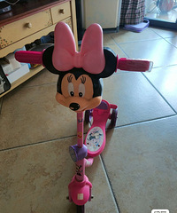 ���峵 ���峵 ���챾�ؽ���